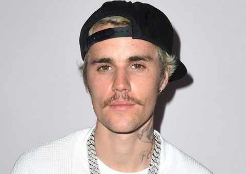 Novo álbum de Justin Bieber tem seu tracklist divulgado