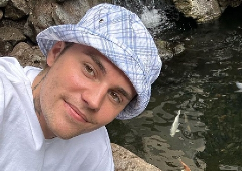 Turnê de Justin Bieber, Justice World Tour, é cancelada 