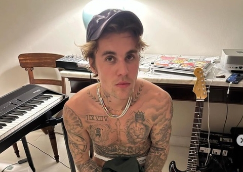 Justin Bieber se diz enojado e afirma não ter "nada a ver" com Sean Diddy