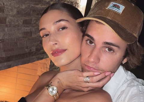 Justin Bieber sobre 1º ano de casamento com Hailey: ‘muito difícil’