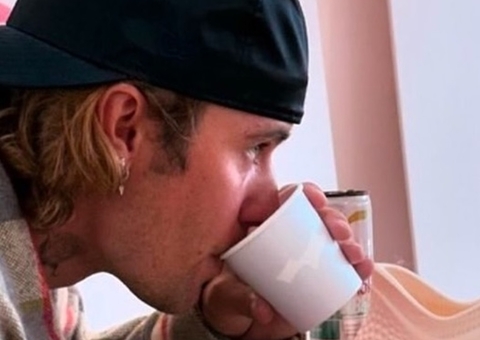 Justin Bieber detona marca antiga: 'se gosta de mim não desperdice dinheiro lá'