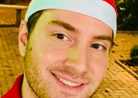 Médico é morto e tem corpo enterrado em parque após encontro por aplicativo