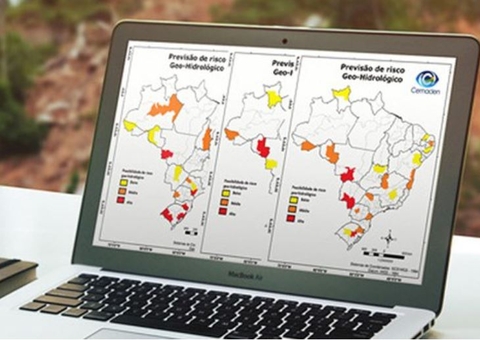 Manaus registra mais de 70 mm de chuva em horas; veja bairros mais afetados