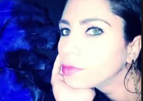 Veja como está a 'Musa do Forró' que estava desaparecida há dois anos