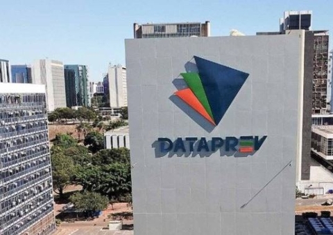 Dataprev abre inscrições para concurso com 236 vagas e salários de até R$ 9 mil