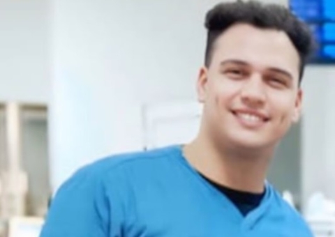 Mais dois casos de homicídios cometidos por técnicos são investigados no DF