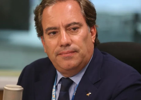 Funcionárias da Caixa denunciam presidente do banco por assédio sexual 