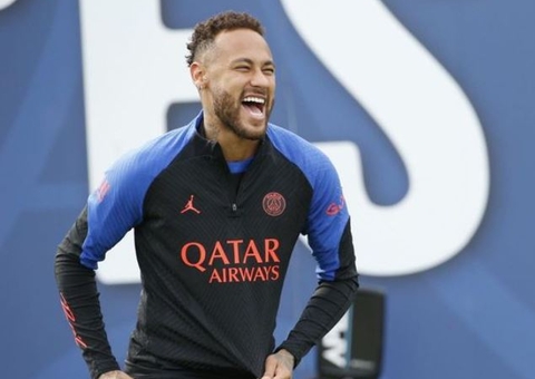 Promotoria espanhola retira acusações contra Neymar sobre processo de transferência para o Barcelona