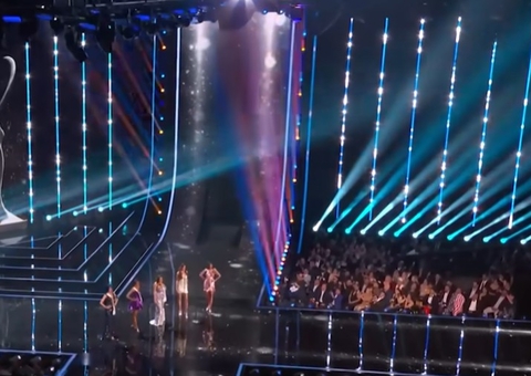 Presidente do Miss Universo é alvo de investigação por tráfico internacional