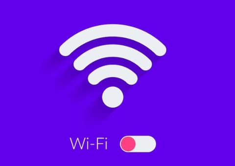 Apagão de internet deixa usuários revoltados em Manaus