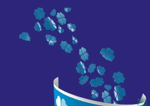 Confira resultado da Loteria Federal 5827 sorteada neste sábado