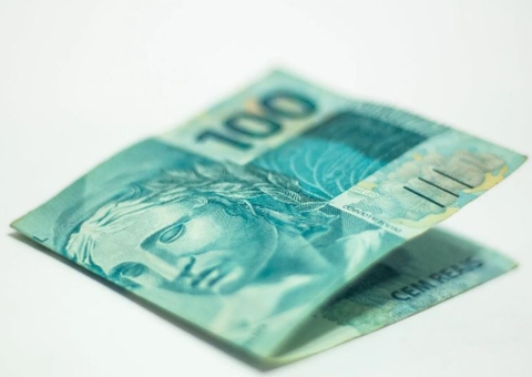 INSS paga a segunda parcela do 13º salário a partir desta quarta