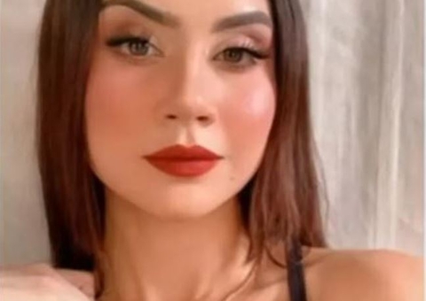 Suspeito de matar Miss no Pará é preso enquanto tentava fugir em Manaus