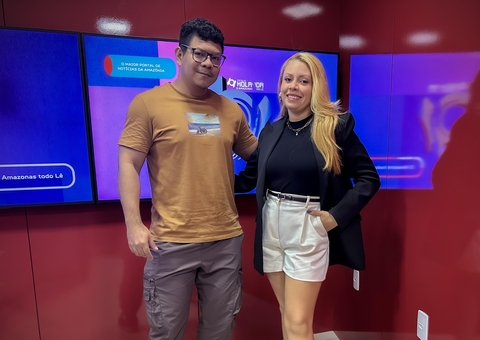 Banzeiro dos Famosos: Cauã Reymond fala sobre polêmica em 'Vale Tudo'; Veja