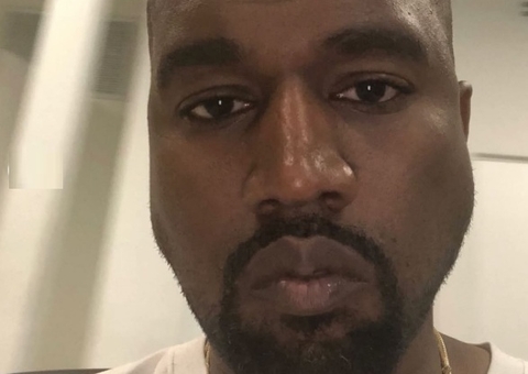 Prefeitura de São Paulo veta show de Kanye West por apologia ao nazismo