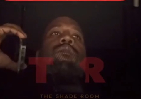 Na prisão, Diddy aconselha Kanye West em ligação vazada: 'o Diabo é um mentiroso'