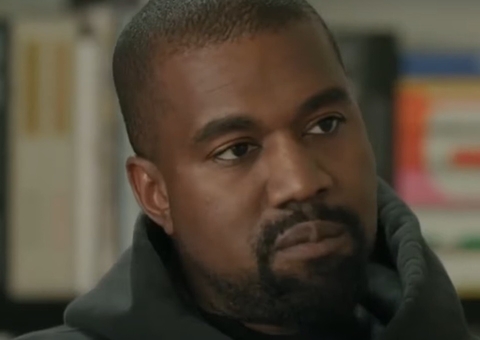 Kanye West é acusado de drogar e abusar sexualmente de ex-assistente 