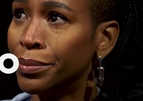 Globoplay anuncia documentário de Karol Conká: ‘A Vida Depois do Tombo’