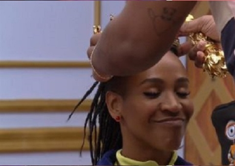 Da liderança à rejeição, memes da eliminação de Karol Conká agitam web