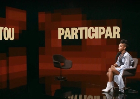 Veja quais ex-BBBs se negaram a participar do documentário de Karol Conká 