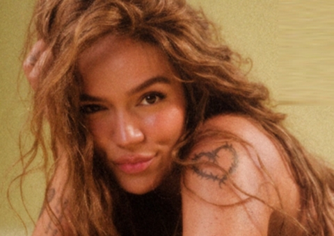 Karol G canta funk em português em nova música, 'Bandida Entrenada'; ouça