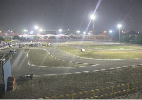 43ª Expoagro acontecerá entre os dias 9 e 12 no Kartódromo em Manaus