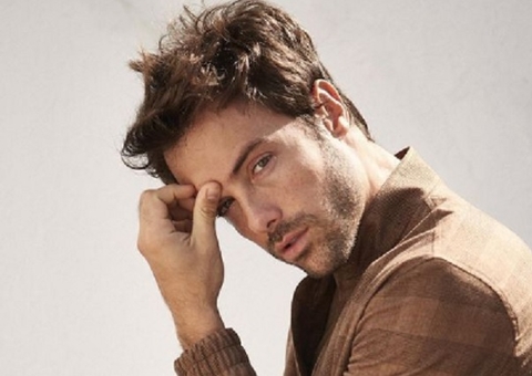 Kayky Brito: principal testemunha diz que carro vinha em baixa velocidade e ator apareceu de repente