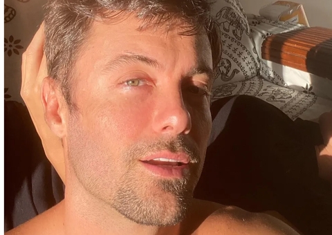 Kayky Brito está sedado e sob ventilação mecânica, diz novo boletim do hospital