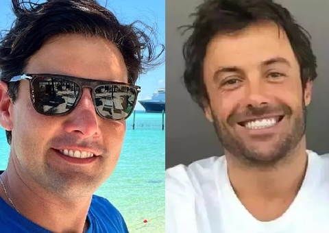 Equipe de Bruno de Luca se pronuncia após testemunha dizer que ele sabia do acidente