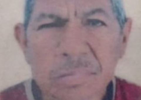 IML procura por familiares de idoso que morreu em hospital de Manaus