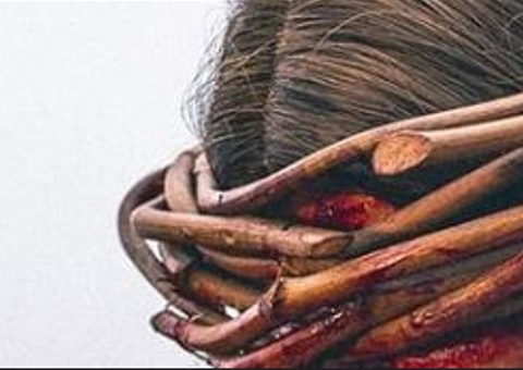 Igreja em Manaus anuncia ‘Espetáculo de Páscoa Ben Iêdid’