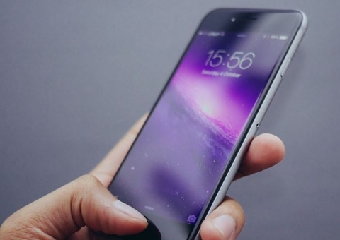 Procon-AM notifica Tim e Vivo por apagões de internet e cobra desconto