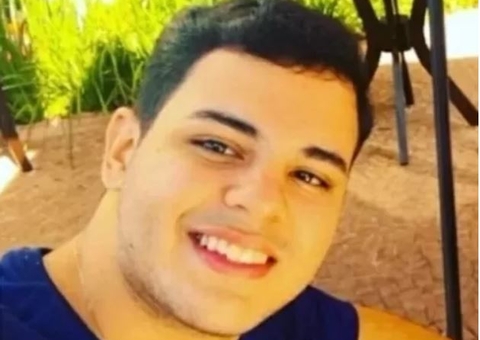 Jovem que participou de racha tem morte cerebral confirmada