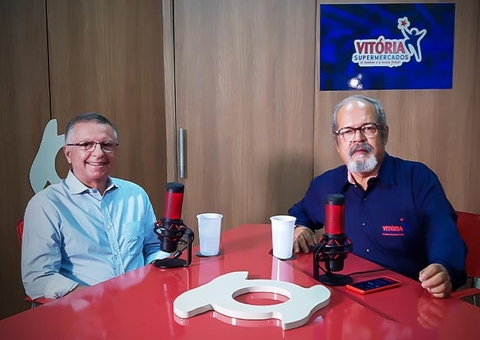 O Vinhos, Etc e Tal de hoje recebe Turiano Gomes; Assista