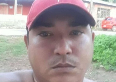 Homem morre no hospital após ser esfaqueado no Amazonas