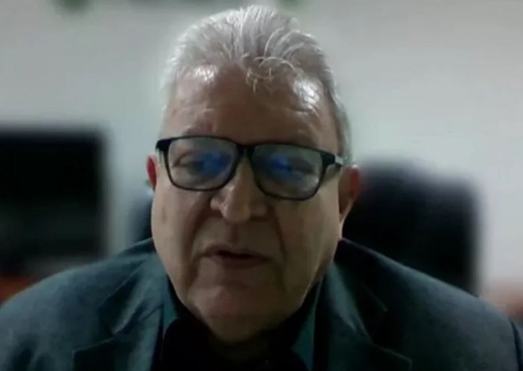 Após denúncia de assédio sexual, presidente de Conselho de Medicina se afasta do cargo