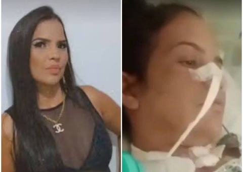 Mulher é internada em estado grave após uso de caneta emagrecedora em Belo Horizonte 