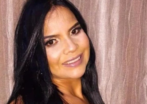 Mulher internada após uso de Lipoless é diagnosticada com Síndrome de Guillain-Barré