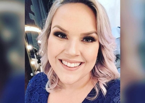 Professora de 30 anos é morta em atentado a creche em Santa Catarina