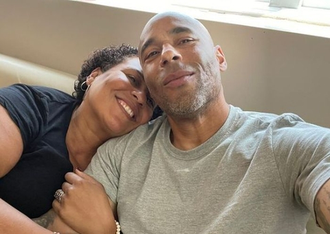 Família de Pelé se reúne em hospital; Einstein não deve divulgar boletim