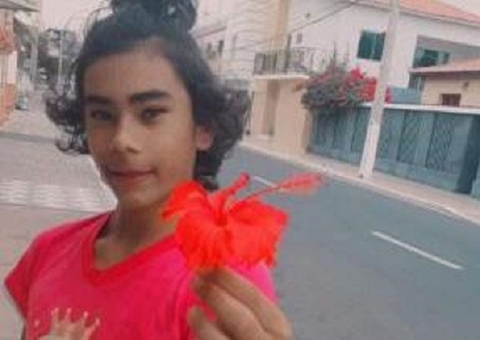 Levantamento mostra que em 6 meses, 80 pessoas trans foram assassinadas no Brasil