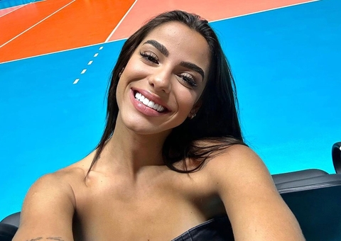 Key Alves revela mudança para os EUA e decepção com o BBB: 'difícil' 