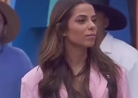 Key Alves vai aparecer no ao vivo do BBB23 hoje, diz empresária