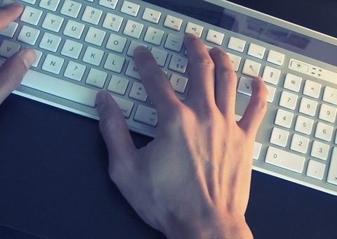 Rede de cabos submersos levará internet para região norte