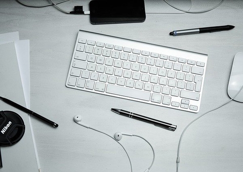 Inscrições para Olimpíada Brasileira de Informática seguem abertas