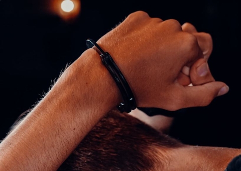 Adolescente de 13 anos e outras 19 pessoas são presas no Amazonas