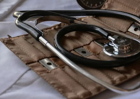 Inscrições para o Revalida terminam hoje