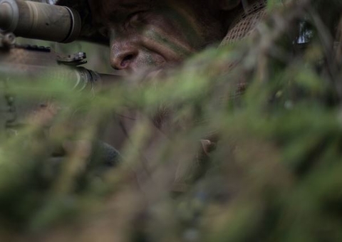 Forças Armadas não comemoram golpe militar pela 1ª vez em quatro anos