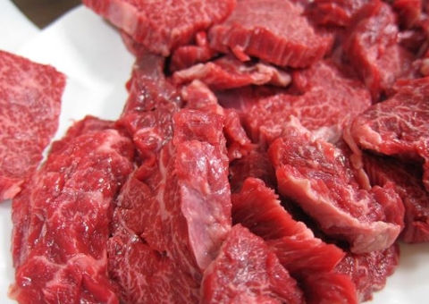 Frigoríficos terão que provar origem da carne para empréstimo em bancos