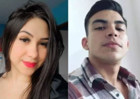 Polícia busca por jovem que sumiu ao ir para festa e homem que desapareceu em Manaus